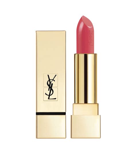 ysl lipstick 52 price